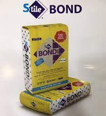 Stile Bond